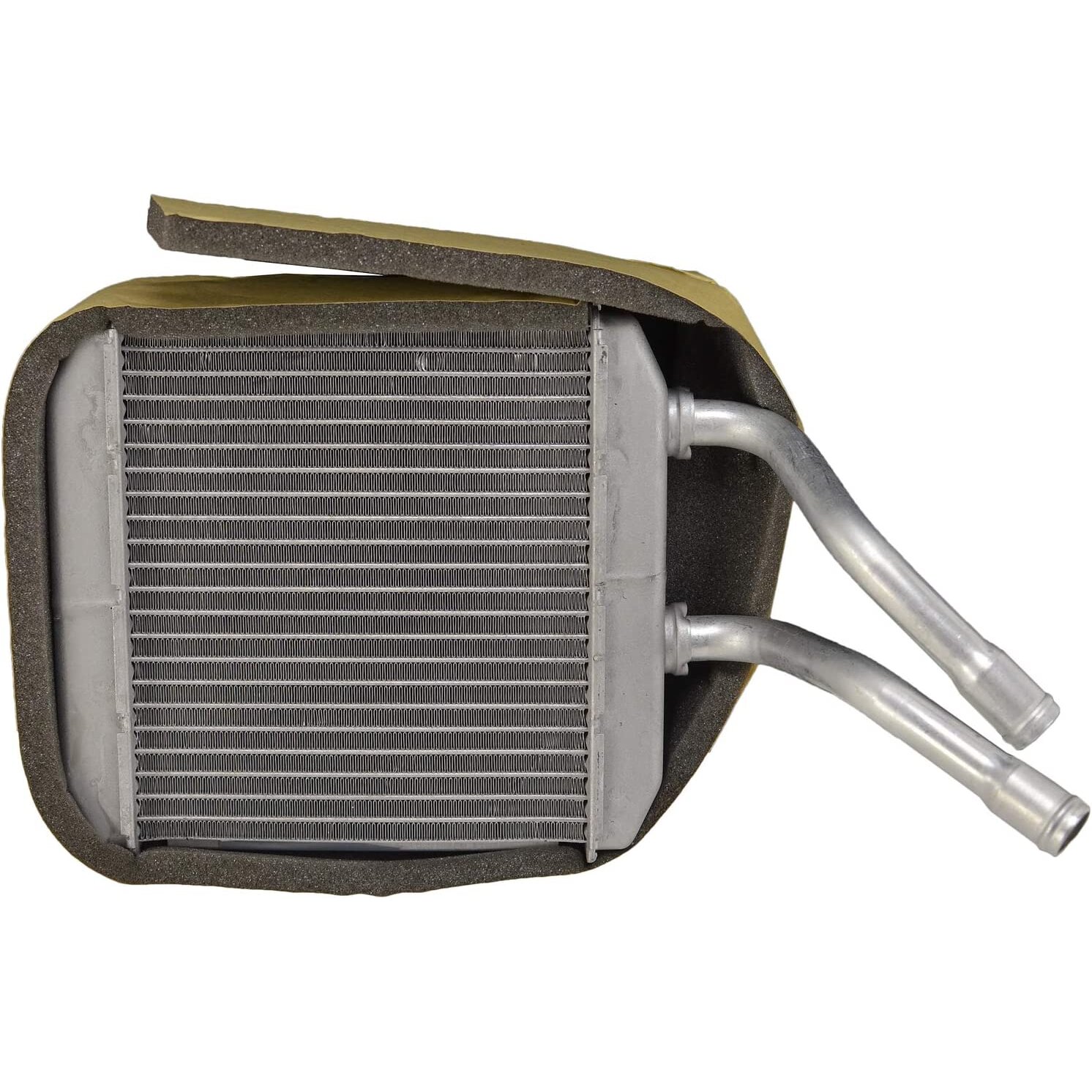 OSC Cooling Products 98761 New Heater Core
